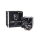 be quiet! Pure Rock Slim 92mm - 325045 - zdjęcie 4